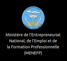 MENEFP
