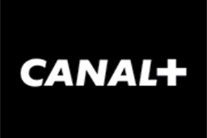 Canal+