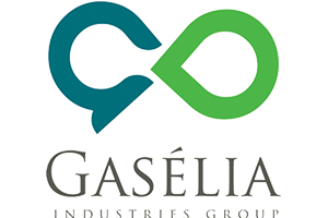 Gaselia