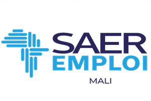 Saer Emploi