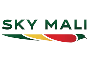 Sky Mali