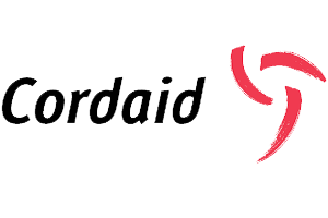 Cordaid