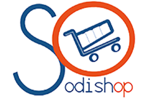 Sodishop