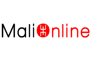 MALIONLINE